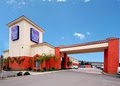 Sleep Inn & Suites image 2