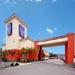 Sleep Inn & Suites image 7