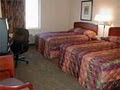 Sleep Inn & Suites image 7
