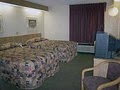 Sleep Inn & Suites image 10