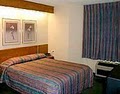 Sleep Inn Tanglewood image 5