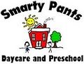 Smarty Pants Day Care & Preschool image 1