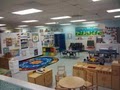 Smarty Pants Day Care & Preschool image 2