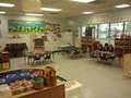 Smarty Pants Day Care & Preschool image 3