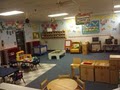 Smarty Pants Day Care & Preschool image 4