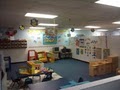 Smarty Pants Day Care & Preschool image 5