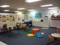 Smarty Pants Day Care & Preschool image 6