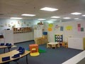Smarty Pants Day Care & Preschool image 7