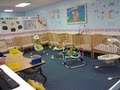 Smarty Pants Day Care & Preschool image 8