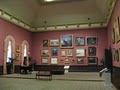 Smithsonian Institution: Gallery Store image 2