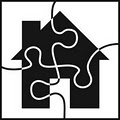 Smyth Property Solutions, LLC logo