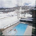 Snowmass Mountain Chalet image 1