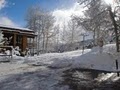 Snowmass Mountain Chalet image 2