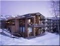 Snowmass Mountain Chalet image 3