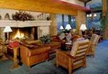 Snowmass Mountain Chalet image 7