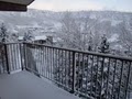 Snowmass Mountain Chalet image 8