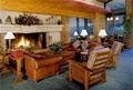 Snowmass Mountain Chalet image 10