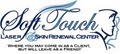 Soft Touch Laser & Skin Renewal Center image 2