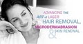 Soft Touch Laser & Skin Renewal Center image 3