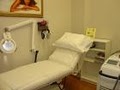 Soft Touch Laser & Skin Renewal Center image 5