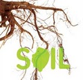 Soil Artist Co-Op logo