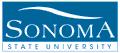 Sonoma State University image 3