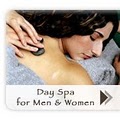 Soothe Your Senses Day Spa image 2