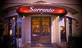 Sorrento Ristorante logo