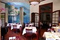 Sorrento Ristorante image 8