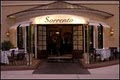 Sorrento Ristorante image 9