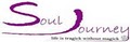 SoulJourney logo