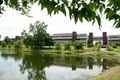 Southern Illinois University Edwardsville image 3