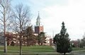 Southern Illinois University image 7