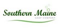 Southern Maine Soap Company logo