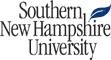 Southern New Hampshire University logo