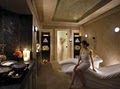 Spa Montage Beverly Hills image 7