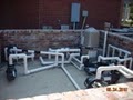 Spa & Pool Masters, LLC. image 3
