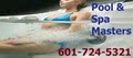 Spa & Pool Masters, LLC. image 4