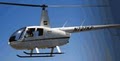 Specialized Helicopters, llc image 7
