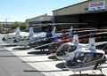 Specialized Helicopters, llc image 8