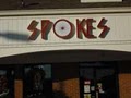 Spokes image 5