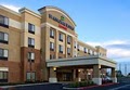 SpringHill Suites Fresno image 1