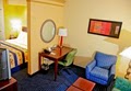 SpringHill Suites Fresno image 2