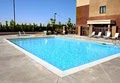 SpringHill Suites Fresno image 3