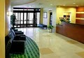 SpringHill Suites Fresno image 5