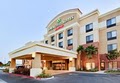 SpringHill Suites Fresno image 10