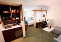 SpringHill Suites Madera image 3