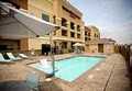 SpringHill Suites Madera image 6