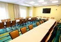 SpringHill Suites Madera image 7