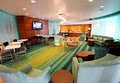 SpringHill Suites Madera image 8
